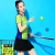 Import Professional seamless women tennis sports wear set including t shirt  shorts  skirt and  leggings sport wear  for men from China