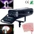 Import Professional stage hmi 2500w follow spot light led from China