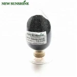 Professional Supplier Chemical Raw Material Organic Fertilizer 90% Super Potassium Humate