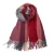 Import Professional supplier delicate exquisite fashion scarf pashmina cashmere shawl custom from China