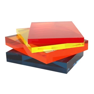 Professional supplying acrylic sheet office sound barrier