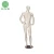 Import professional tailors dummy,tailoring mannequin for making & fitting clothes from China