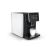 Import Professional Touch Screen Display Automatic coffee machines from China