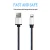 Import Professional USB Cable for iPhone Android SmartPhone Cable Fast Charging Cable Mobile Phone Charger from China