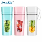 https://img2.tradewheel.com/uploads/images/products/0/7/professional-usb-electric-small-portable-mini-ice-smoothie-fruit-juicer-blender-mixer-travel-bottle-hand-beauty-juice-blenders1-0488918001624380301-150-.jpg.webp