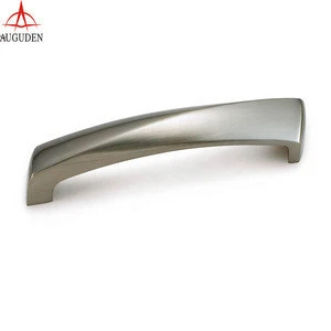 Professional Wholesale pull door handle with low price