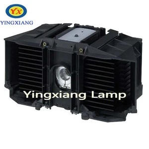 Projector Mercury Lamp LMP-H400 with housing for VPL-VW100/VPL-VW200 Projector