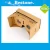Import Promotion gift Google cardboard 3d virtual reality glasses,cardboard VR kits for 4.7-6.0 inch smartphone from China