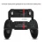 Import Promotion other game accessories console one-handed gamepad one handed controller from China
