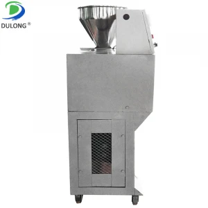 Promotion sale DL-ZYJ60C essential oil extraction equipment sesame coconut almond oil press machine