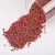 Import Promotional reinforced nylon 6 per kg price modified pa6 granules pellets for auto parts from China