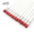 Import Promotional Standard HB Lead White Pencil from China