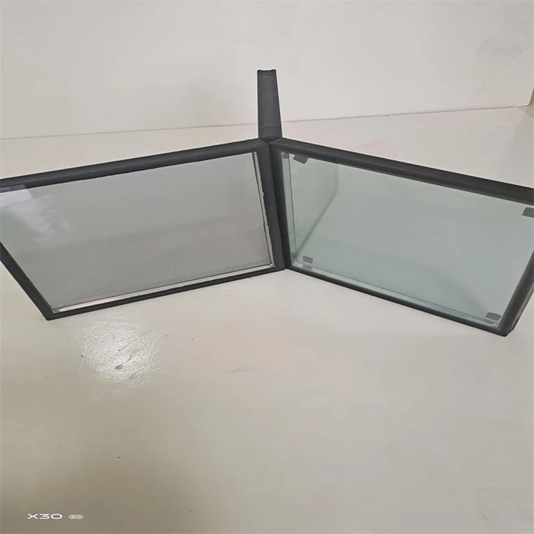 Promotional various durable using reflective glass acrylic glass sheet