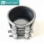 Import Promotions Quick Easy Repair Pipe Coupling For Rotating Pipeline Project from China