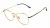 Import Promtional Top Quality Trendy Unisex Tortoiseshell Acetate and Metal Combinations Optical eyewear frames from China