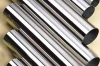 Proper Price Top Quality 0.2-90mm Thickness 316 Seamless Stainless Steel Tube