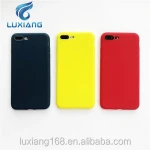 Protective Accessories Wholesale Mobile phone Cover  Mobile Phone Shell Case