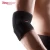 Import Protective Outdoor Sports Riding knee and elbow guard Support For Sale from China