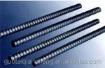 PSB785 830 High Tensile Steel Rebar