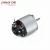 Import PT5225 DC Motor with high efficiency and low noise for juicer from China