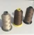 Import ptfe coated fiberglass sewing thread high temperature resistance for high temperature use in filter bag from China