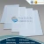 Import PTFE Dimple plates/sheets for bridge from China