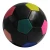Import PU PVC Customize Color Futbol Soccer Ball High Quality Footballs in Bulk from China