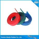 pu squeegee for screen printing