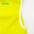 Import PUL waterproof short sleeved / sleeveless bibs smock for toddlers from China