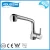 Import pull out kitchen faucet  9161AO47 from China