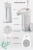 Import Pump Stand 1000ml with Sensor Floor Automatic Hand Liquid Soap Dispenser for Rechargeable Foam Glass Hotel 1 YEAR Graphic Design from China