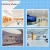 Import Puppy Customized Packaging 1.5kg 2kg 3-20kg Pet Food Dry Cat Foods Dog from China