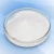 Import Pure collagen powder hydrolyzed Fish Collagen from China
