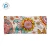 Import Pure Fashion Headbands for Women Baby Twist Knooted Head Wrap Headband Wholesale from China