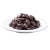 Import Pure handmade high-quality Belgian pure chocolate beans from Pakistan