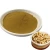 Import pure jasmine tea from China