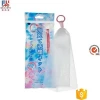 pure milk &amp refreshing bath shower gel/ hydrating liquid body wash net