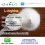 Import Pure Natural L-arginine HCL Hydrochloride Powder for Improving Immune System from China