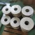 Import Pure Nickel Strip Flat Strip 18650 Nickel Tab Strip For Battery Nickel 201 from China