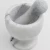 Import Pure White Marble Mortar and Pestle Set - Durable &amp; Easy to Use from China