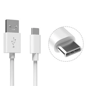 PURKIN-CTU usb type c fast charge data cable