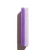 Import Purple rectangular crusty removal pedicure pumice foot file, healthy foot care tool from China