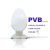 Import PVB resins polymer glass coating 99% content TANYUNCHEM factory Polyvinyl butyral from China