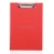 Import PVC clipboard A4 clipboard folding clipoboard from China