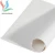 Import PVC coated canvas tarpaulin for tensile fabric structure building membrane from China