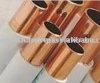 PVC Coated Copper Pipe