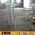 Import PVC Coated Welded Gabion Basket with size 2x1x1m from China