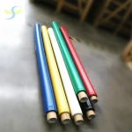 PVC ELECTRICAL INSULATION TAPE MATERIAL