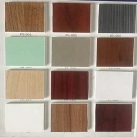 pvc foam board 18mm pvc foam board kitchen cabinet plastic printing pvc foam board