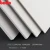 Import PVC Foam Board Plastic Flat Sheet Board PVC Expansion Sheet White Color Foam Sheet DIY Material Building Model Customized Size from China